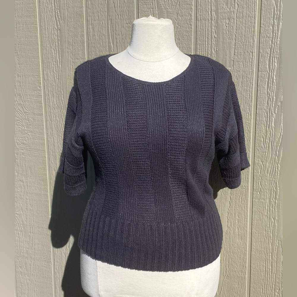 United States Sweaters Medium Sweater Top